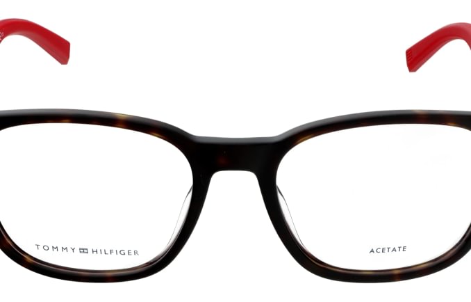Tommy Hilfiger TH1907