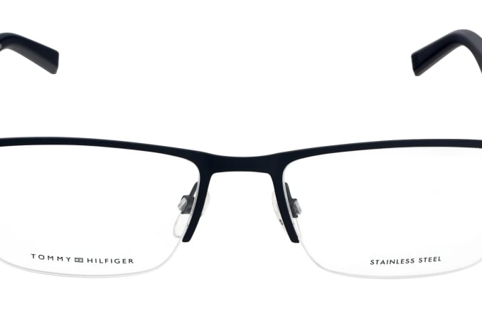 Tommy Hilfiger TH1905