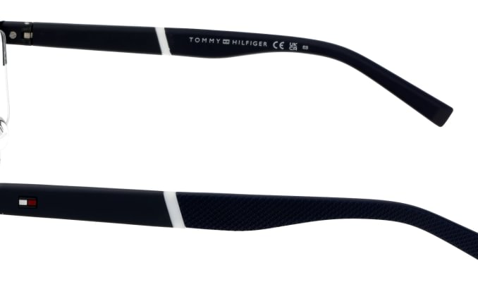 Tommy Hilfiger TH1905