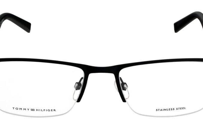 Tommy Hilfiger TH1905