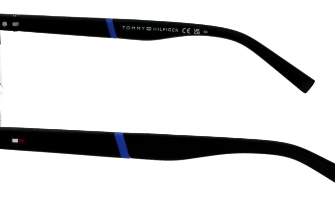 Tommy Hilfiger TH1905