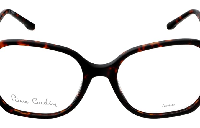Pierre Cardin P.C.8519