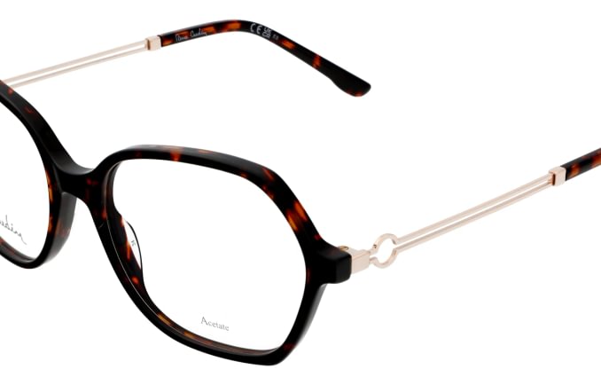 Pierre Cardin P.C.8519