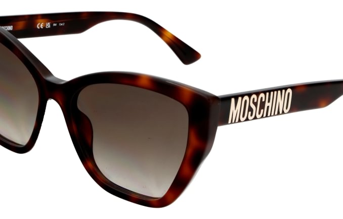 Moschino MOS155