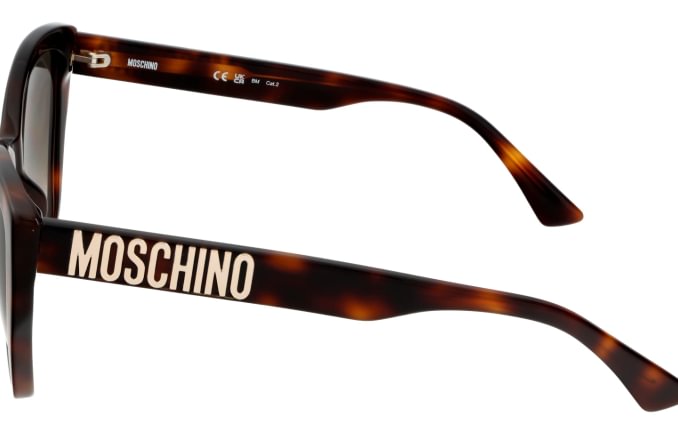 Moschino MOS155