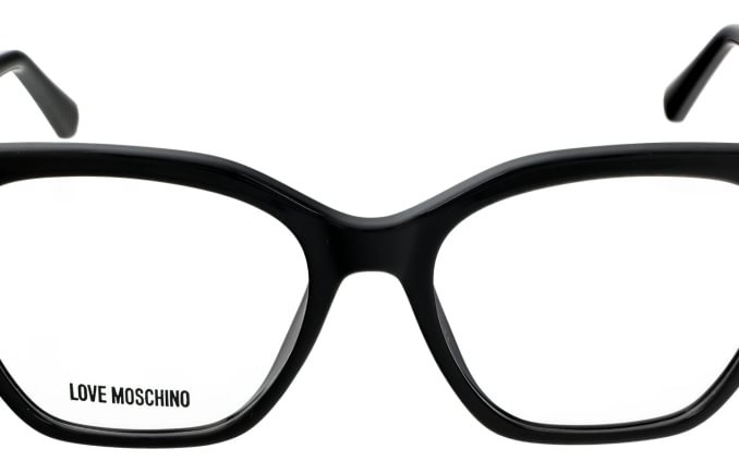 Moschino love MOL627