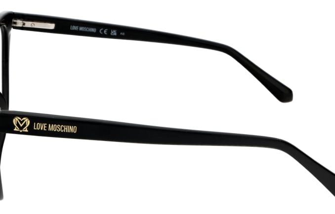 Moschino love MOL627