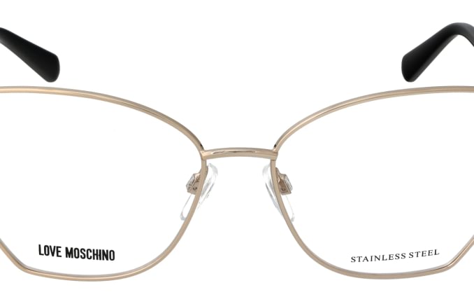 Moschino love MOL625