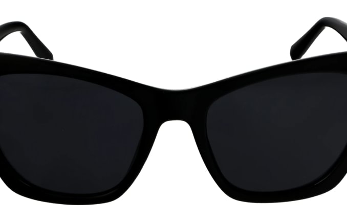Moschino love MOL070