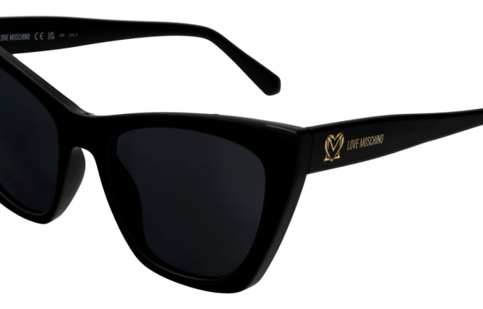 Moschino love MOL070