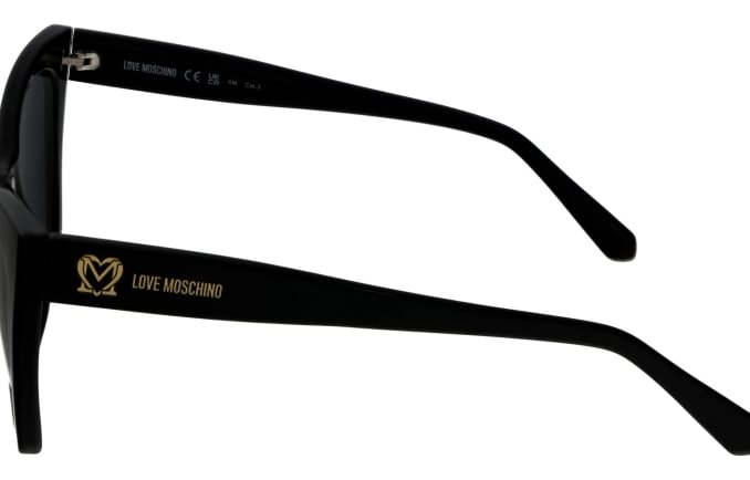 Moschino love MOL070