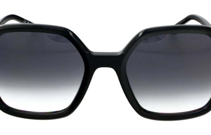 Isabel Marant IM0152