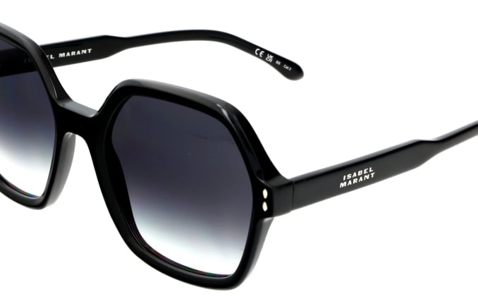 Isabel Marant IM0152
