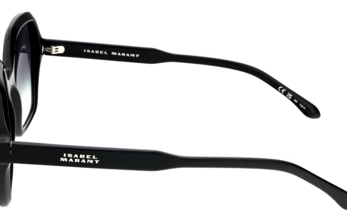 Isabel Marant IM0152