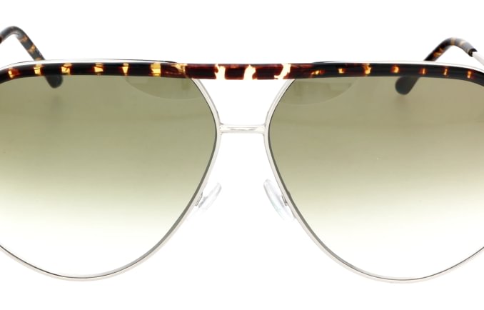 Isabel Marant IM0139