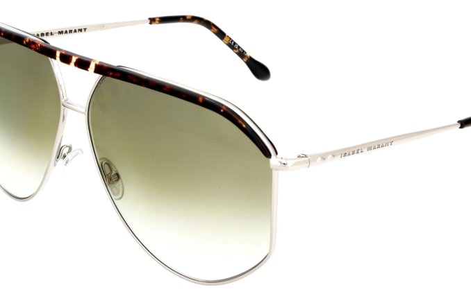 Isabel Marant IM0139