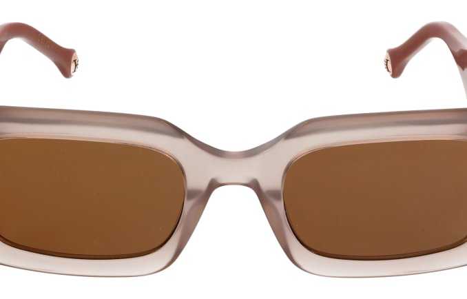 Carolina Herrera HER0187