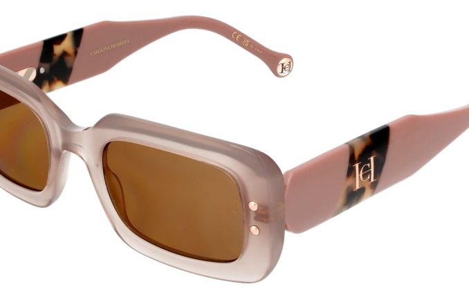 Carolina Herrera HER0187