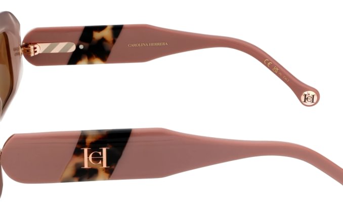 Carolina Herrera HER0187