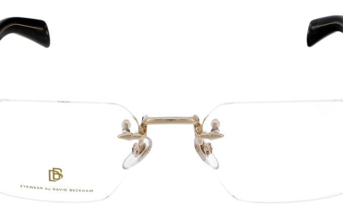 David Beckham DB7116