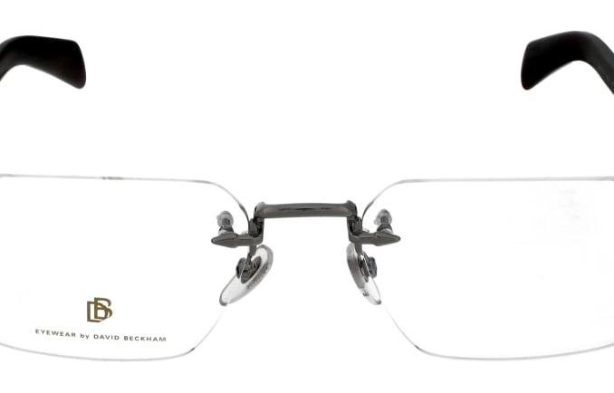David Beckham DB7116