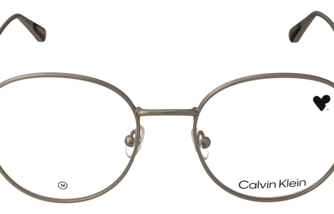 Calvin Klein CK24101