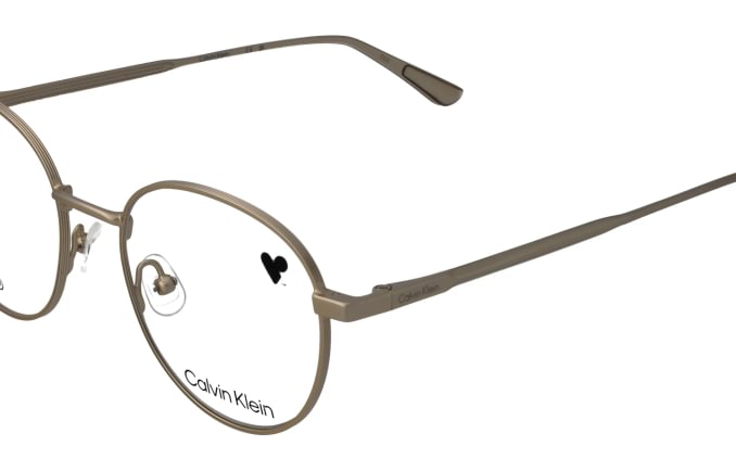 Calvin Klein CK24101
