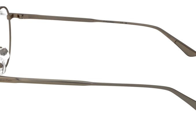 Calvin Klein CK24101