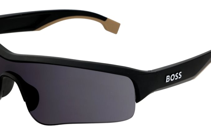 Hugo Boss BOSS1607