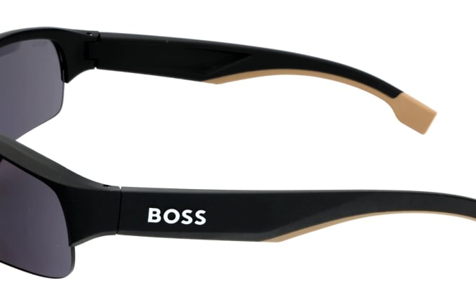 Hugo Boss BOSS1607