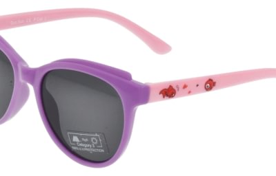 Sun Sun SS5622