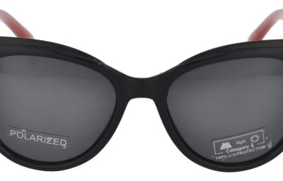 Sun Sun SS5622