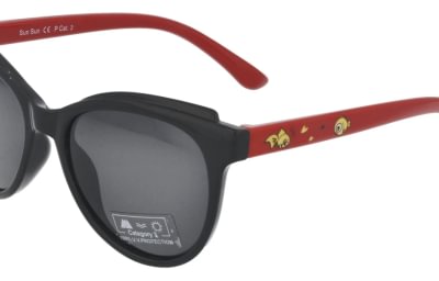 Sun Sun SS5622