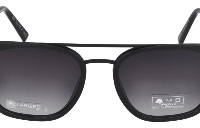 Sun Sun SS5613