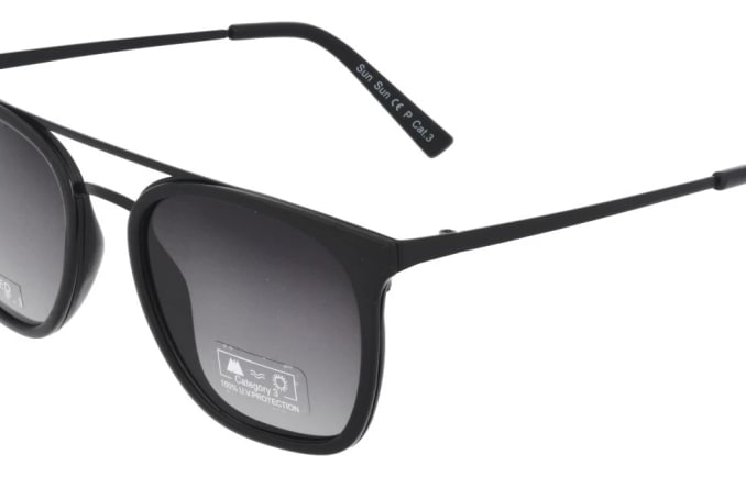 Sun Sun SS5613
