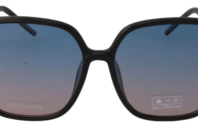 Sun Sun SS5650