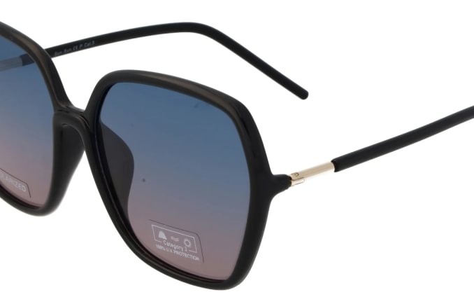 Sun Sun SS5650
