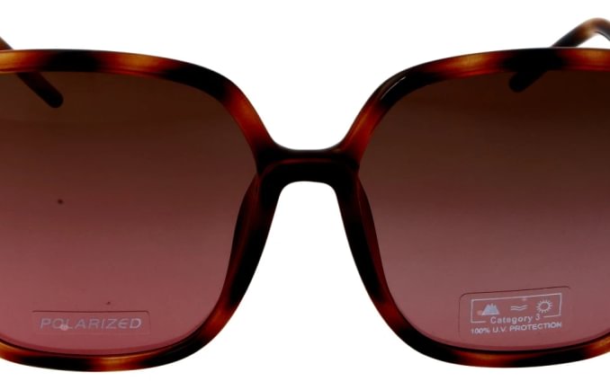 Sun Sun SS5650
