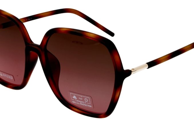 Sun Sun SS5650