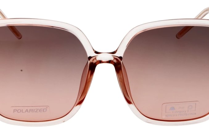 Sun Sun SS5650