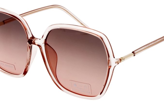 Sun Sun SS5650