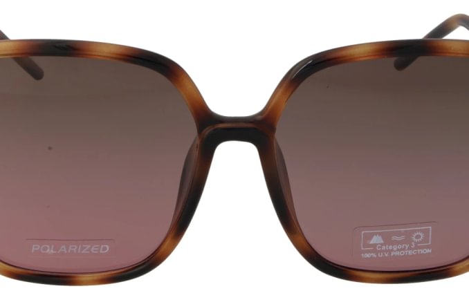 Sun Sun SS5650