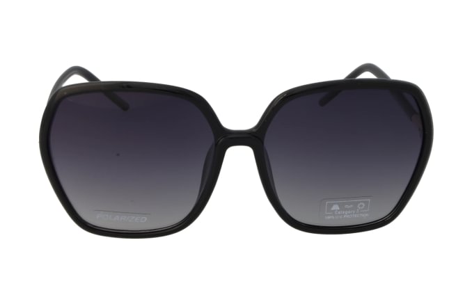 Sun Sun SS5650