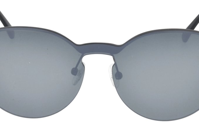 Sun Sun MOD590