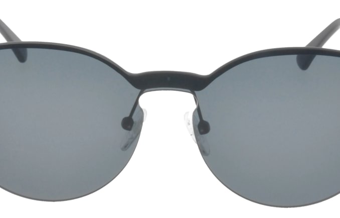 Sun Sun MOD590