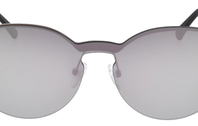 Sun Sun MOD590