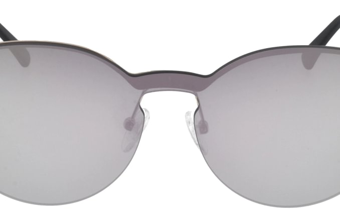 Sun Sun MOD590