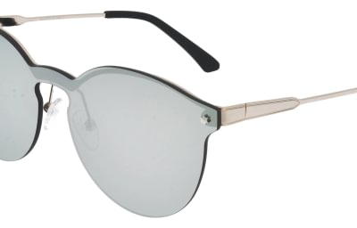 Sun Sun MOD590