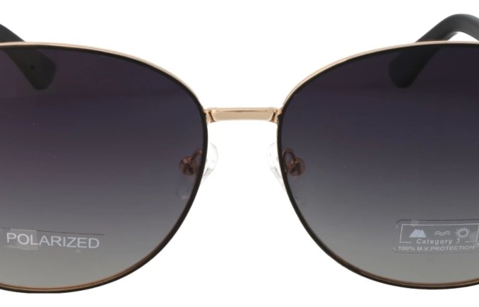 Sun Sun SS5633