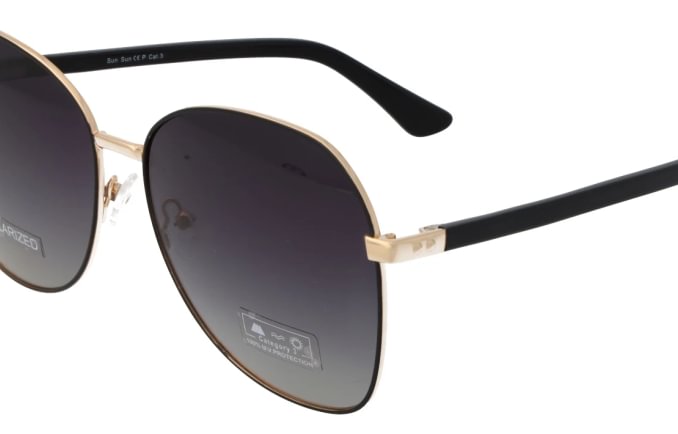 Sun Sun SS5633